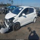 VNKKTUD30FA037314 2015 Toyota Yaris L auction photo thumbnail 2
