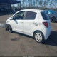 VNKKTUD30FA037314 2015 Toyota Yaris L auction photo thumbnail 3