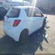 VNKKTUD30FA037314 2015 Toyota Yaris L auction photo thumbnail 4