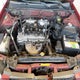 3N1CB51A25L537039 2005 Nissan Sentra 1.8S auction photo thumbnail 10