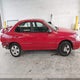 3N1CB51A25L537039 2005 Nissan Sentra 1.8S auction photo thumbnail 13