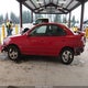 3N1CB51A25L537039 2005 Nissan Sentra 1.8S auction photo thumbnail 14