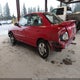 3N1CB51A25L537039 2005 Nissan Sentra 1.8S auction photo thumbnail 3