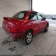 3N1CB51A25L537039 2005 Nissan Sentra 1.8S auction photo thumbnail 4