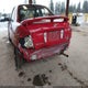 3N1CB51A25L537039 2005 Nissan Sentra 1.8S auction photo thumbnail 6