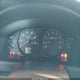 3N1CB51A25L537039 2005 Nissan Sentra 1.8S auction photo thumbnail 7