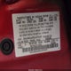 3N1CB51A25L537039 2005 Nissan Sentra 1.8S auction photo thumbnail 9