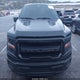 1FTMF1L58SKE57790 2025 Ford F-150 Xl auction photo thumbnail 12