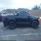 1FTMF1L58SKE57790 2025 Ford F-150 Xl auction photo thumbnail 13