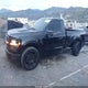 1FTMF1L58SKE57790 2025 Ford F-150 Xl auction photo thumbnail 14