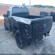 1FTMF1L58SKE57790 2025 Ford F-150 Xl auction photo thumbnail 3
