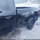 1FTMF1L58SKE57790 2025 Ford F-150 Xl auction photo thumbnail 6