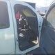 1N6AD0ER4DN726417 2013 Nissan Frontier S auction photo thumbnail 5
