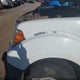 1N6AD0ER4DN726417 2013 Nissan Frontier S auction photo thumbnail 6