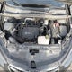 KL4CJESB2KB729494 2019 Buick Encore Awd Preferred auction photo thumbnail 10