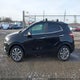 KL4CJESB2KB729494 2019 Buick Encore Awd Preferred auction photo thumbnail 14