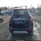 KL4CJESB2KB729494 2019 Buick Encore Awd Preferred auction photo thumbnail 16