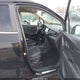 KL4CJESB2KB729494 2019 Buick Encore Awd Preferred auction photo thumbnail 5