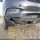 KL4CJESB2KB729494 2019 Buick Encore Awd Preferred auction photo thumbnail 6