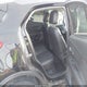KL4CJESB2KB729494 2019 Buick Encore Awd Preferred auction photo thumbnail 8