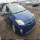 JTDKN3DU2B0301056 2011 Toyota Prius Two auction photo thumbnail 1