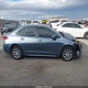 5YFEPRAE6LP144274 2020 Toyota Corolla Le auction photo thumbnail 14