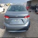 5YFEPRAE6LP144274 2020 Toyota Corolla Le auction photo thumbnail 17