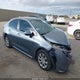 5YFEPRAE6LP144274 2020 Toyota Corolla Le auction photo thumbnail 1