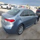 5YFEPRAE6LP144274 2020 Toyota Corolla Le auction photo thumbnail 4