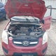 KNDKG3A44A7691422 2010 Kia Sportage Lx auction photo thumbnail 10