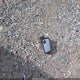 KNDKG3A44A7691422 2010 Kia Sportage Lx auction photo thumbnail 12
