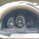 KNDKG3A44A7691422 2010 Kia Sportage Lx auction photo thumbnail 7