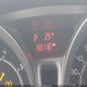 3FADP4CJ8BM221747 2011 Ford Fiesta Sel auction photo thumbnail 15
