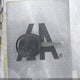 3FADP4CJ8BM221747 2011 Ford Fiesta Sel auction photo thumbnail 11