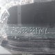 3FADP4CJ8BM221747 2011 Ford Fiesta Sel auction photo thumbnail 9