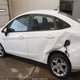 3FADP4CJ8BM221747 2011 Ford Fiesta Sel auction photo thumbnail 14