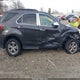 1GNALBEK7FZ145811 2015 Chevrolet Equinox 1Lt auction photo thumbnail 14