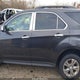 1GNALBEK7FZ145811 2015 Chevrolet Equinox 1Lt auction photo thumbnail 15