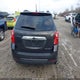 1GNALBEK7FZ145811 2015 Chevrolet Equinox 1Lt auction photo thumbnail 17