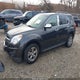 1GNALBEK7FZ145811 2015 Chevrolet Equinox 1Lt auction photo thumbnail 2