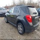 1GNALBEK7FZ145811 2015 Chevrolet Equinox 1Lt auction photo thumbnail 3