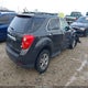 1GNALBEK7FZ145811 2015 Chevrolet Equinox 1Lt auction photo thumbnail 4