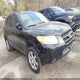 5NMSG13D88H215484 2008 Hyundai Santa Fe Gls auction photo thumbnail 1