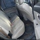 5NMSG13D88H215484 2008 Hyundai Santa Fe Gls auction photo thumbnail 8