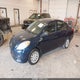 3N1CN7AP8EL821380 2014 Nissan Versa 1.6 S+ auction photo thumbnail 2