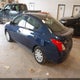 3N1CN7AP8EL821380 2014 Nissan Versa 1.6 S+ auction photo thumbnail 3