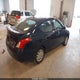 3N1CN7AP8EL821380 2014 Nissan Versa 1.6 S+ auction photo thumbnail 4