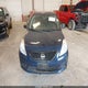 3N1CN7AP8EL821380 2014 Nissan Versa 1.6 S+ auction photo thumbnail 6