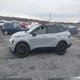 5XYK7CDF5SG264381 2025 Kia Sportage X-Pro Prestige auction photo thumbnail 14