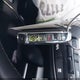 5XYK7CDF5SG264381 2025 Kia Sportage X-Pro Prestige auction photo thumbnail 11